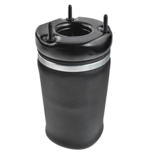 Luftfeder Luftfederung Federbalg Vorne für Mercedes-Benz GL-Klasse X164 W164 05-