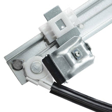 Elektrisch Fensterheber Vorne Rechts für Mercedes-Benz Viano Vito Mixto W639