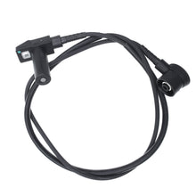 Kurbelwellensensor für Mercedes-Benz E-Klasse A124 C124 S124 SL R129 190 W201