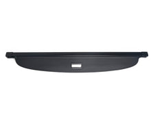 Für Mercedes R Klasse W251 2006-2013 Laderaumabdeckung Abdeckrollo Kofferraum
