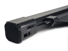 Für Mercedes ML GLE W166 2012-2019 Laderaumabdeckung Abdeckrollo Kofferraum