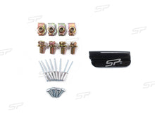 Diffusor Heckdiffusor + Chrom Auspuffblenden für Mercedes Benz C Klasse W205 S205 C43 AMG Line di62