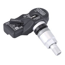 4×RDKS Sensoren Reifendrucksensoren Passend für BMW F06 F07 F10 F11 F12 F13 X1 X3 X4 36106798872