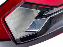 LED Rücklicht Rückleuchten Passend für BMW 2er F22 F23 F87 M2 2014-2020