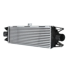 Ladeluftkühler Turbokühler Kühler LLK für Iveco Daily 3 + 4 + 5 2.3L 2.8L 3.0L