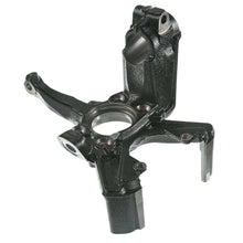 Achsschenkel vorne links für Audi A3 8P VW Golf 5 6 Caddy III Seat Altea Skoda
