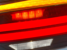 NEU LED Rückleuten Rücklicht Passend für BMW 3er F30 F80 318D 320D 330D 335D 340D 2013-2018