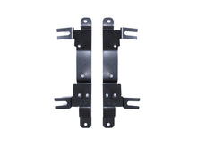 Scheinwerfer Abdeckungen Rahmen MIT E-Zeichen Tagfahrlicht Schwarz für Mercedes G-Klasse W463 1990-2012 ed32