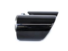 Auspuff Blenden Auspufblende Exhaust Endrohre für Porsche 911 991.1 2013-2015