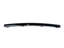 Diffsuor Auspuffblenden Endrohre Schwarz für Audi Q5 FY S Line SQ5 2021-2023