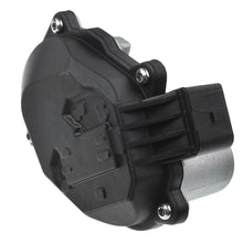 Luftklappensteller Stellmotor Drallklappen für VW Golf VI Audi A3 A4 Skoda 2.0