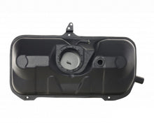 Kraftstofftank Tank Benzintank Stahl für Fiat Cinquecento 170 900 EKO