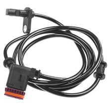 ABS Sensor Hinten Links Oder Rechts für Mercedes CLS C219 E-Klasse W211 S211