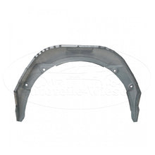 Radhaus Reparaturblech Hinten Rechts für Mercedes Sprinter W906 06-13