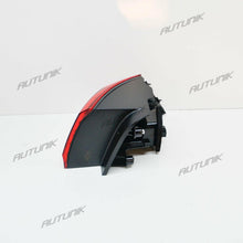 LED Rückleuchten Hinten Außenlampen für Volkswagen Golf VII Variant BA5 BV5 2018