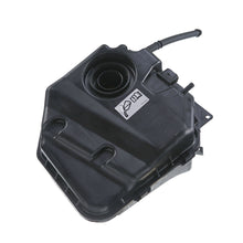 Ausgleichsbehälter Kühlmittel für Audi Q7 Porsche Cayenne VW Touareg mit Sensor