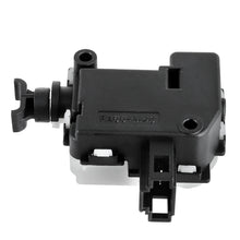 Stellmotor Heckklappe Heckklappenöffner für VW Bora Golf IV 1J Polo 9N Passat 3B