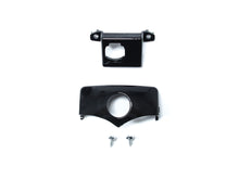 Schwarz Grill Kühlergrill Wabengrill für AUDI A3 S3 8V ohne ACC S Line MOPF 16-20 fg164