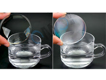 Fashy Schwimmbrillen UV-beständig für Erwachsene Kajakfahren Surfen