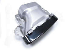 Autunik Auspuffblenden Endrohrblende für Mercedes Benz W176 A45 AMG CLA Klasse C117 X117 CLA 45 AMG et47