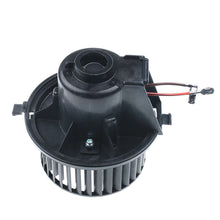 Gebläsemotor Innenraumgebläse für Seat Toledo I VW Golf II Jetta II 19E Corrado