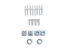 Heckdiffusor Diffusor + Chrom Auspuffspitzen für Mercedes W205 Limousine Avantgarde mit Standard Stoßstange 2014-2022