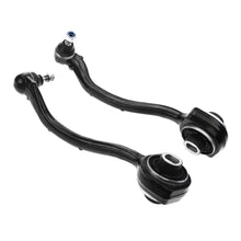 10-TEILIG Querlenkersatz Vorne für Mercedes-Benz W203 S203 CL203 C209 A209 R171