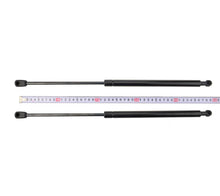 2 x Gasfeder Gasdruckdämpfer Heckklappe Schrägheck für Toyota Avensis T25 03-08
