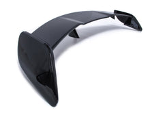 Spoiler Heckspoiler Dachspoiler Schwarz für Mercedes A-Klasse W176 A45 AMG 2013-2019 pz208