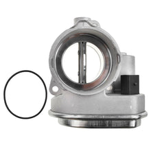 Drosselklappe für Audi A3 8P VW Golf 4 1J Golf 5 1K Polo 9N Passat 1.9 2.0 TDI