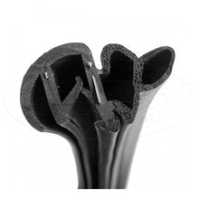 Türdichtung Dichtung für Alfa Romeo 145 146 Fiat Stilo Renault Clio III