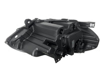 NEU LED-Scheinwerfer Frontscheinwerfer für Ford Mustang 2018-2020 Projektor mit dual Len-Strahlen