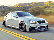L+R Klar Scheinwerferglas Streuscheiben Für BMW 3er E90 E91 Xenon 2005-2012 hc17