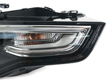 Scheinwerfer Frontscheinwerfer Xenon für Audi A5 8T 11-16 Blinker Rechts Beifahrerseite