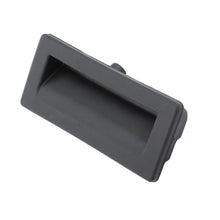 Heckklappengriff Griff für Audi A4 8W VW Caddy Tiguan Touran Seat Skoda Octavia