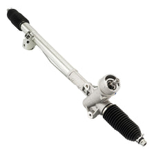 Servolenkung Lenkgetriebe Hydraulisch für Audi A4 B5 VW Passat 3B 8D1422052B