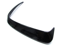 Heck Stoßstange Aero-Kits Flossen Flaps Flics Schwarz für Mercedes A Kl. W176 AMG Line A45 AMG 2013-2018 pz5