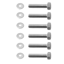 Komplette Auspuffanlage Für VW Transporter T4 2.5 TDI Multivan Bus Kasten Auspuff Rohr