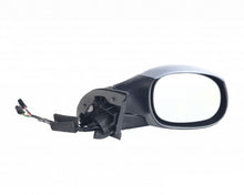 Außenspiegel Rechts Elektrisch Abklappbar Heizbar für Citroen C3 FC 2002-2010