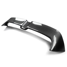 Spoiler Heckspoiler Dachspoiler OTG Optik für VW Golf 7 GTI GTD R 2014-2020