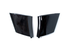 Spoiler Heckspoiler Dachspoiler Schwarz für Mercedes A-Klasse W176 A45 AMG 2013-2019 pz208