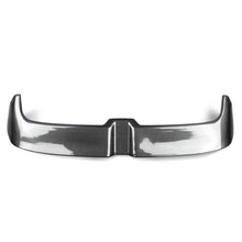 Spoiler Heckspoiler Dachspoiler OTG Optik für VW Golf 7 GTI GTD R 2014-2020