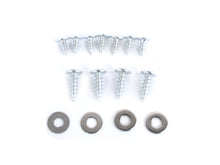 C63 Optik Heckdiffusor Diffusor Auspuff Schwarz Glanz für Mercedes W206 S206 AMG Line 2022+