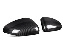 100% Echt Carbon Fiber Spiegelkappen Außenspiegelkappen für Mercedes Benz A Klasse W177 CLA W118 C118 X118 2018 2019 2020 2021 2022 mc158