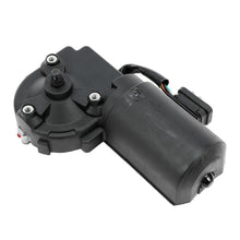 Wischermotor Heckwischermotor Vorne Linkslenker 12V für Mercedes-Benz 190 W201