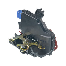 Türschloss Stellmotor Hinten Links für VW Golf V VI Golf Plus Jetta 3 4 Touran