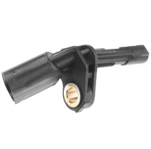 ABS Sensor Hinten Links Passend für VW Golf V VI Passat Audi A3 A1 Q3 TT Seat Skoda