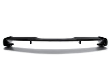 Dachspoiler Spoiler Heckflügel für Mercedes GLA H247ab 2020 sp4