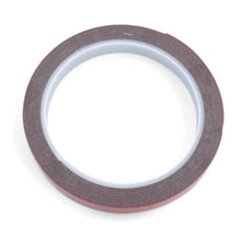 Nebelscheinwerfer Blenden Rahmen Gitter GTI Look für VW Golf 7 2012-2016