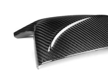 100% Echt Carbon Fiber Spiegelkappen Außenspiegelkappen Passend für BMW X3 G01 G08 X4 G02 X5 G05 X6 G06 X7 G07 mc157